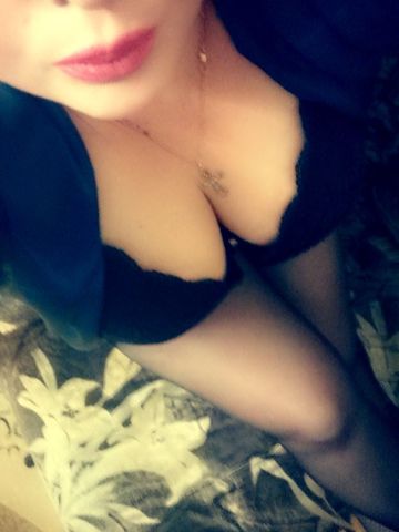 Екатерина Тигрица Реал