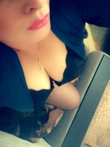 Екатерина Тигрица Реал фото 4