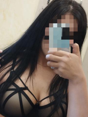 Сабина фото 2