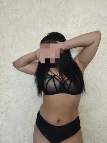 Сабина фото 3