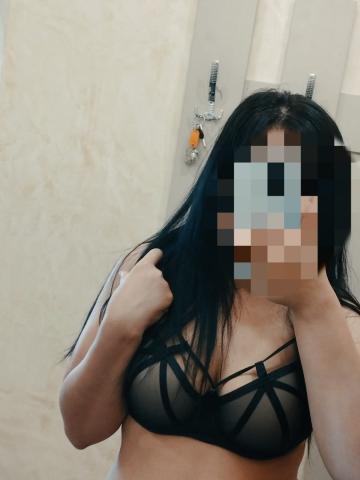 Сабина фото 4