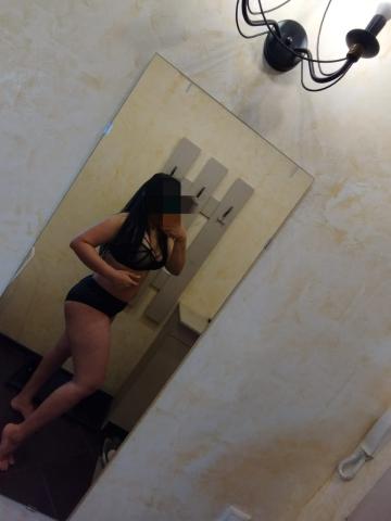 Сабина фото 5