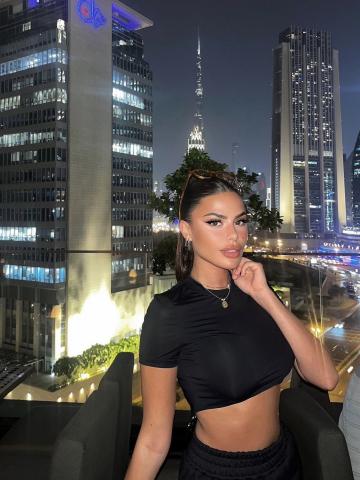 Камиля фото 3