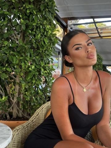 Камиля фото 4