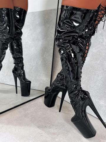 Евгения Фитнес Блондинка фото 3