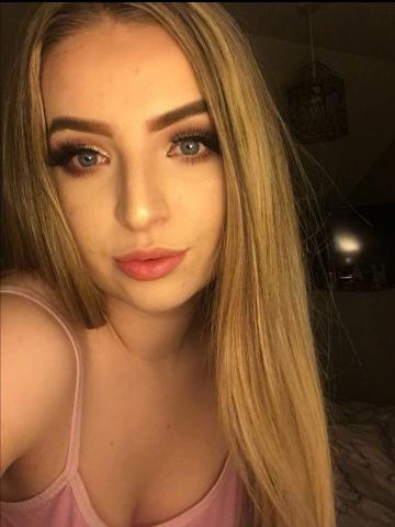 Мария Роль фото 2