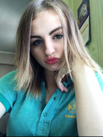 Мария Роль фото 3