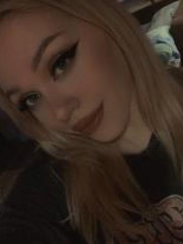 Мария Апартаменты Вип