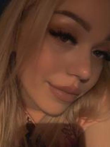 Мария Апартаменты Вип фото 2