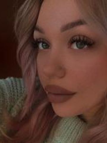 Мария Апартаменты Вип фото 3