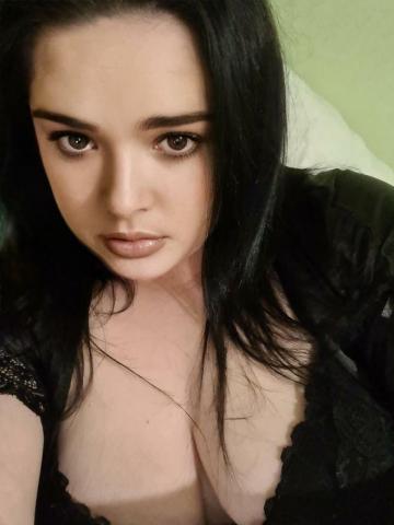 Илона фото 2