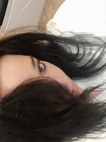 Илона фото 3