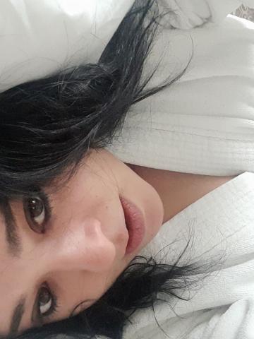 Илона фото 4