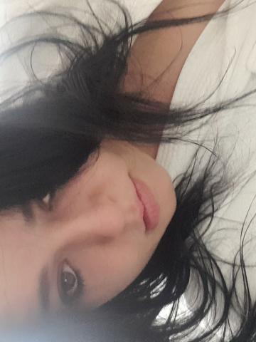 Илона фото 5