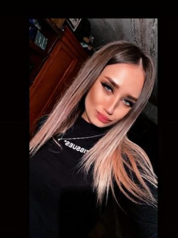 Ирина фото 2