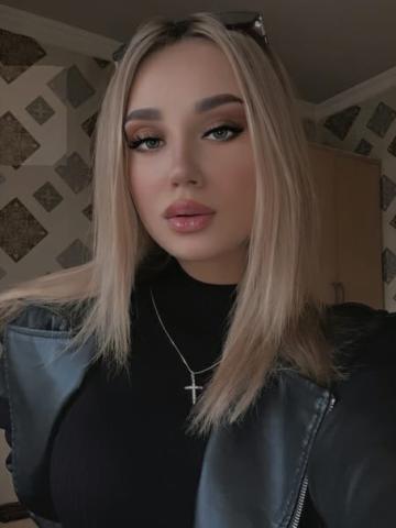 Ирина фото 3