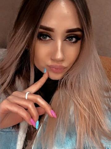 Ирина фото 4