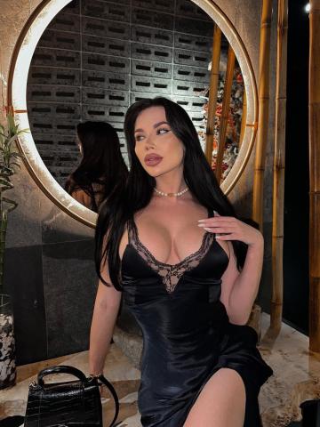 Наталья фото 2