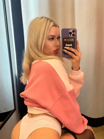 Злата Вип Казань