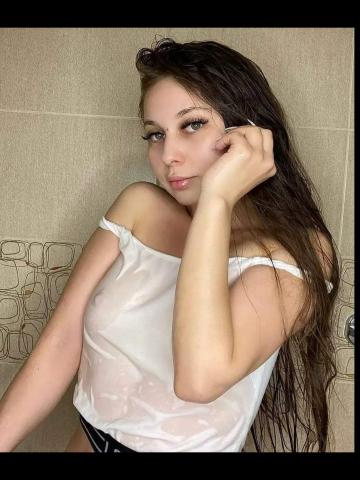 Карина Красноярск Эскорт Реал фото 2