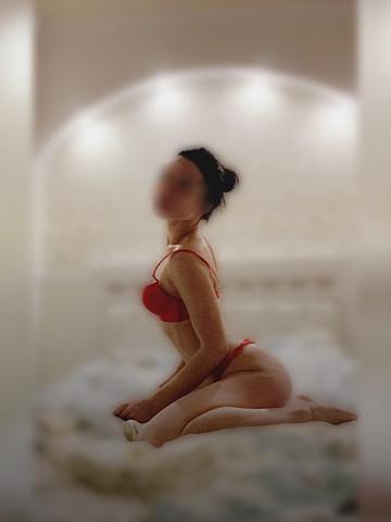 Жанна фото 3