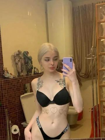 Регина фото 2