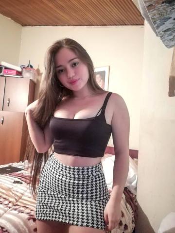 Оксана 😘❤️ фото 3