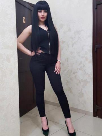 Эсмеральда