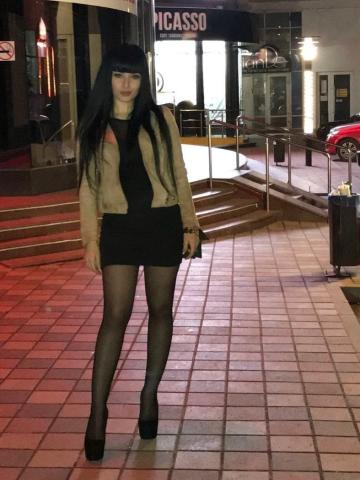 Эсмеральда фото 2