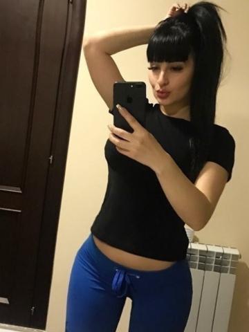 Эсмеральда фото 3