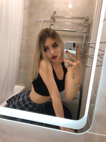 Варвара фото 3