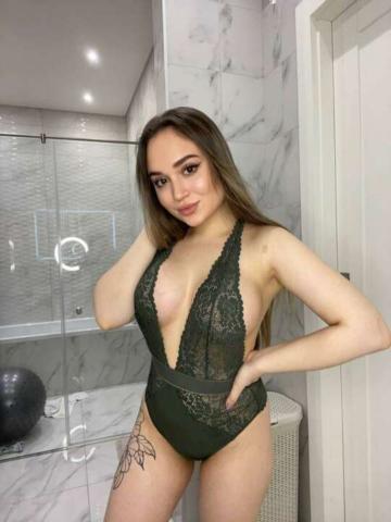 Стелла Рафинированная