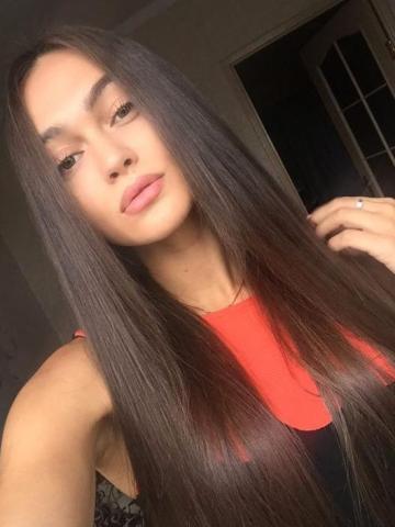 Надежда фото 2