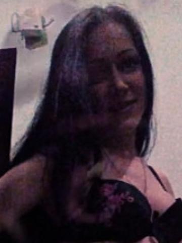 Снежана Элегантная Блондинка фото 2