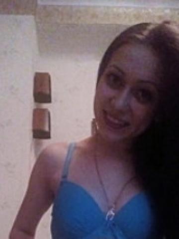 Снежана Элегантная Блондинка фото 3