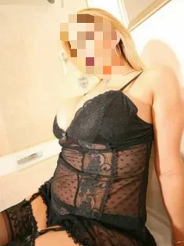 Кристина Невозможно Устоять фото 3