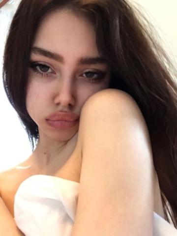 Изабелла фото 5