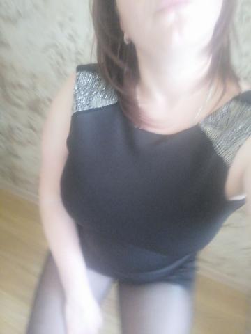 Тамара Белокурая фото 2