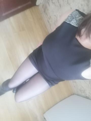 Тамара Белокурая фото 3