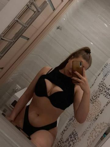 Людмила фото 3