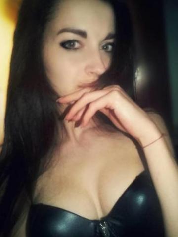 Вероника фото 3